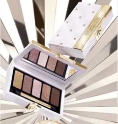 Item thumbnail for item 734b6eeb-8e93-43e1-a495-7c05209a9c98