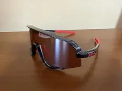 100% Hypercraft ストーングレイ ワンハンドレッド サングラス - メルカリ
