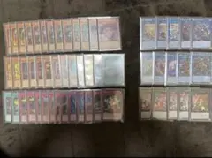 2026年最新】蟲惑魔デッキの人気アイテム - メルカリ