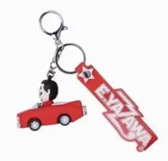 2025年最新】矢沢永吉 キーの人気アイテム - メルカリ