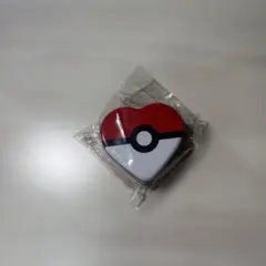 ノベルティ ヒューマンメイド human made pokemon 非売品　新品のサムネイル