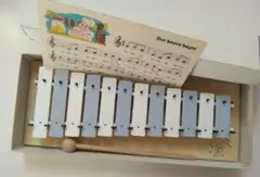 Item thumbnail for item 624def4b-c5c6-47c0-a7de-3b36614f71fc