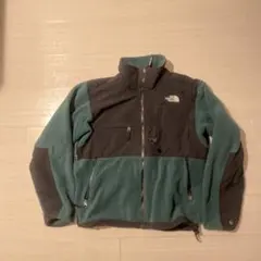 【US】 95 RETRO DENALI JACKET