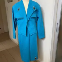 大幅お値下げ！昭和レトロ　スーツ