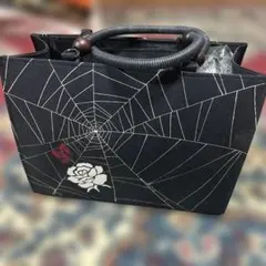 Item thumbnail for item 18683511-3057-427c-974c-1c4f7a30c376