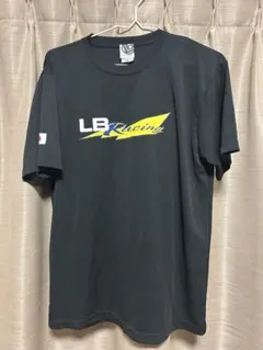 Liberty Walk Tシャツ XL 黒