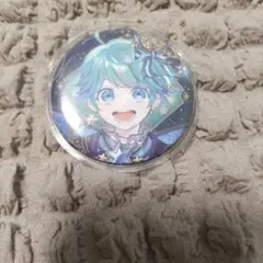 Kana様 リクエスト 2点 まとめ商品