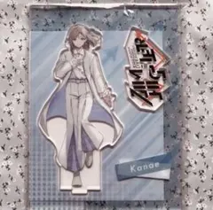 2026年最新】叶姉妹 アクスタの人気アイテム - メルカリ