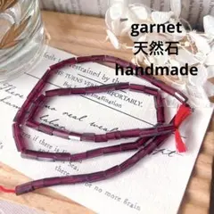 Item thumbnail for item 027135cf-a6ce-4890-a5d9-d14852f4a91e