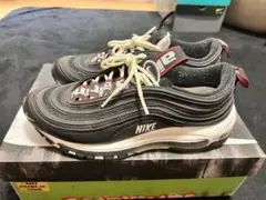nike airmax97 premium