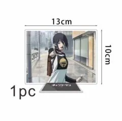 ⭐︎プロフご確認ください⭐︎様 リクエスト 2点 まとめ商品