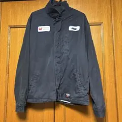 Walls FR 耐火性ジャケット X-Large