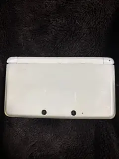 2026年最新】new 3ds ジャンクの人気アイテム - メルカリ