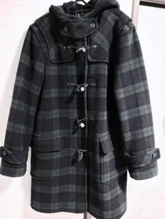 2026年最新】アーノルドブルック ダッフルコートの人気アイテム - メルカリ