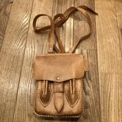 Item thumbnail for item 17e5e769-ebf7-448b-996d-b352eb8b9818