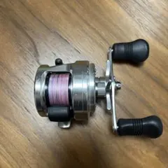 2025年最新】カルカッタ200HG オシアの人気アイテム - メルカリ