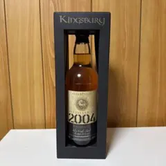 値下】ストラスアイラ Gordon & MacPhail 2006 700ml - メルカリ