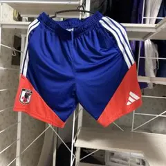 Item thumbnail for item c13c19df-310f-458a-8ca7-9e5a8975295f