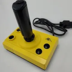 Item thumbnail for item 9b19e57c-a6dc-4882-be8c-2256cc6f1e45