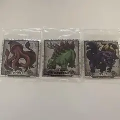 Item thumbnail for item 4f91ab93-5d95-44e9-8fec-239e005d98f6