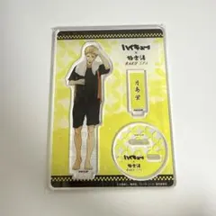 サ様 リクエスト 2点 まとめ商品