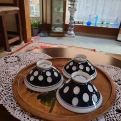 Item thumbnail for item ea224b42-5f19-4a56-9588-70e19207ba89