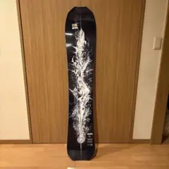 2025年最新】lib tech orcaの人気アイテム - メルカリ