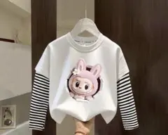 Item thumbnail for item 7c65adf5-8ada-446b-a944-128288778907