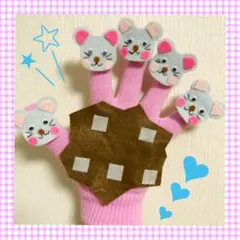 Item thumbnail for item 52f6ea8a-56aa-40e1-81b3-5edc0929ce6e