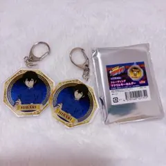 Item thumbnail for item e65d72f0-d733-49cc-a79d-1fe48adca954