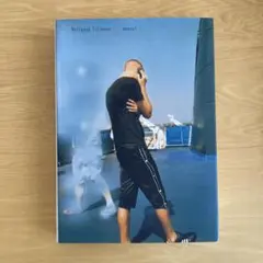 Wolfgang Tillmans「manual」 ティルマンス 絶版本 - メルカリ