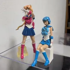 2026年最新】セーラームーン ムーンキャッスルの人気アイテム - メルカリ