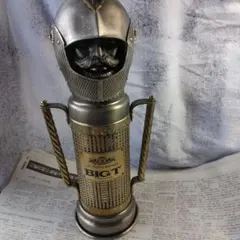 Item thumbnail for item d633aa5c-570e-4074-9d86-70eab8eed7b0