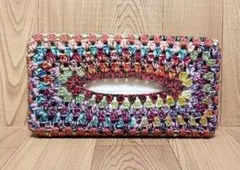 Item thumbnail for item 60d37568-12aa-4556-88a9-454ec92260e2