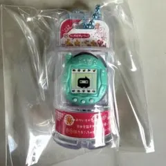 たまごっち おかしなたまごボーロっち3 ケーたま めろんソーダ ござるっち