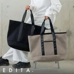 Item thumbnail for item 52a69223-522d-4e98-851e-7b3969ad032e