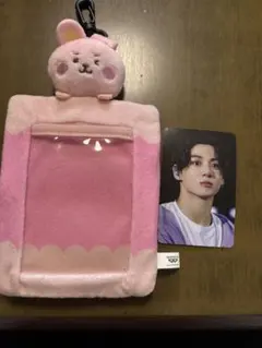 2026年最新】bts yet to comeの人気アイテム - メルカリ