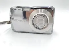 2026年最新】casio ex z1の人気アイテム - メルカリ