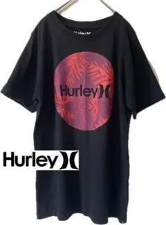 ハーレー Tシャツ