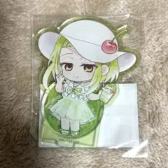 2025年最新】地縛少年 花子くん（7）の人気アイテム - メルカリ