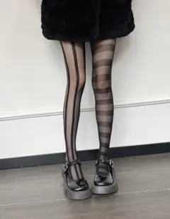 みづき様 リクエスト 3点 まとめ商品