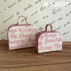 Item thumbnail for item faa38f57-f481-4a17-b541-a053cbc20fdb