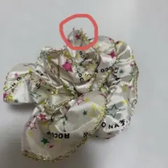 2026年最新】ROCO NAILSの人気アイテム - メルカリ