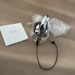 ReFa GRACE HEAD SPA 本体のサムネイル
