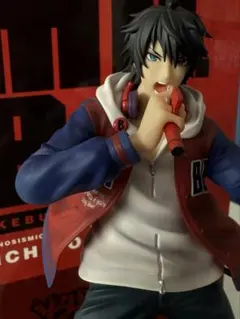 Item thumbnail for item a49b9c57-4179-4821-b854-99f8bbd7a80e