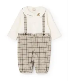 petitmain 2wayオール