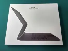 極美品 1TB iPadPro12.9 M1 cellularバッテリー100% - メルカリ