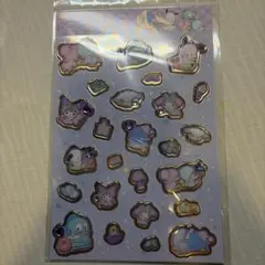 mayo様 リクエスト 2点 まとめ商品