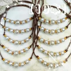 ☆*:.A & P .:*☆様 リクエスト 5点 まとめ商品