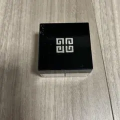 Item thumbnail for item 948ddc00-4316-4658-b5de-63b859bbd9b3